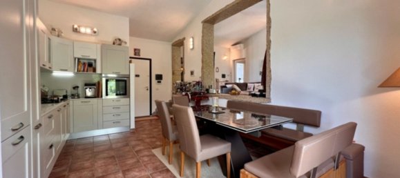 8-salle Villa à Sittersdorf, Austria No. 235099 25