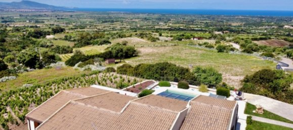 8-salle Villa à Sittersdorf, Austria No. 235099 10