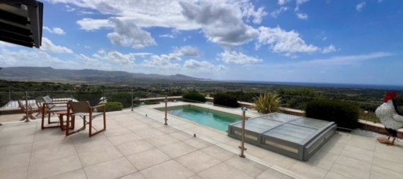 8-salle Villa à Sittersdorf, Austria No. 235099 38