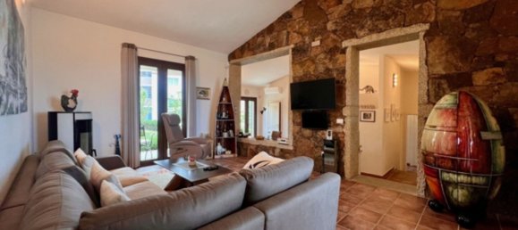 8-salle Villa à Sittersdorf, Austria No. 235099 22