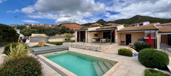 8-salle Villa à Sittersdorf, Austria No. 235099 45