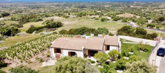 8-salle Villa à Sittersdorf, Austria No. 235099 5