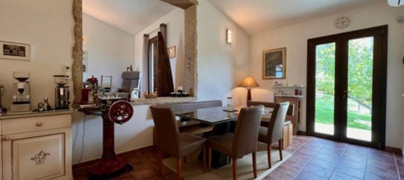 8-salle Villa à Sittersdorf, Austria No. 235099 24