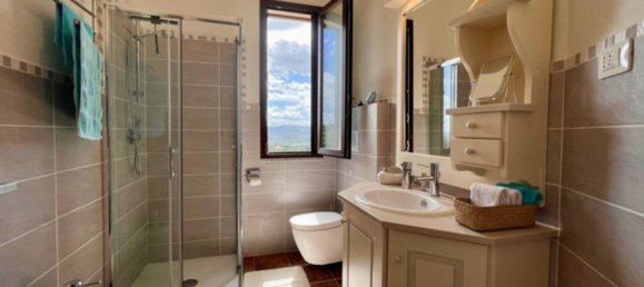 8-salle Villa à Sittersdorf, Austria No. 235099 28