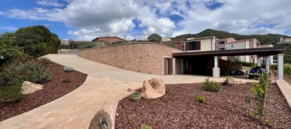 8-salle Villa à Sittersdorf, Austria No. 235099 42