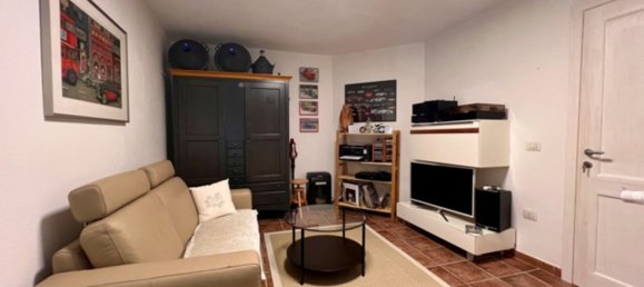 8-salle Villa à Sittersdorf, Austria No. 235099 31