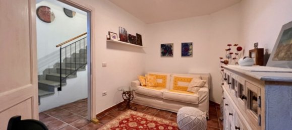 8-salle Villa à Sittersdorf, Austria No. 235099 29