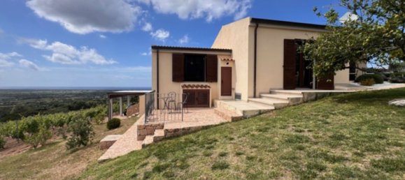 8-salle Villa à Sittersdorf, Austria No. 235099 41