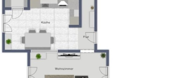 8-salle Villa à Sittersdorf, Austria No. 235099 49