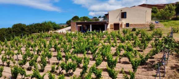 8-salle Villa à Sittersdorf, Austria No. 235099 11