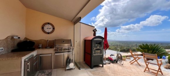 8-salle Villa à Sittersdorf, Austria No. 235099 46