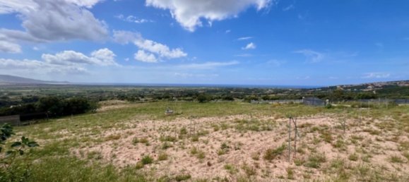 8-salle Villa à Sittersdorf, Austria No. 235099 44