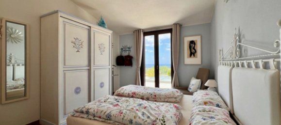 8-salle Villa à Sittersdorf, Austria No. 235099 17