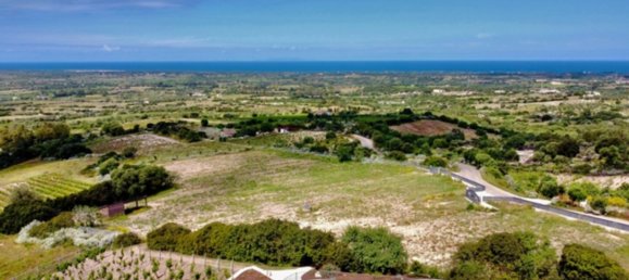 8-salle Villa à Sittersdorf, Austria No. 235099 8