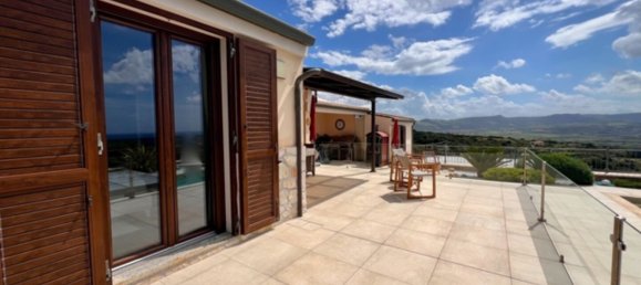 8-salle Villa à Sittersdorf, Austria No. 235099 37