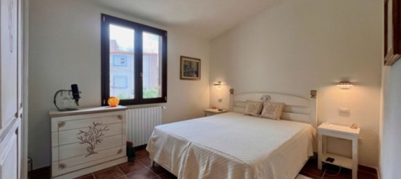 8-salle Villa à Sittersdorf, Austria No. 235099 26