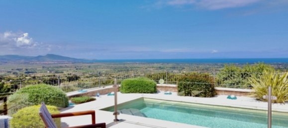 8-salle Villa à Sittersdorf, Austria No. 235099 16