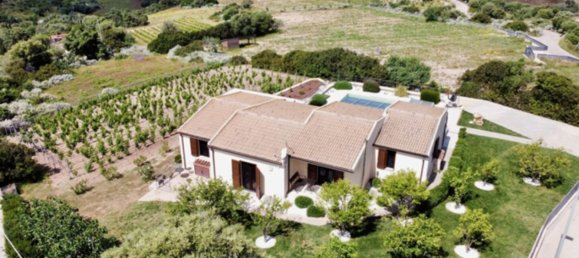 8-salle Villa à Sittersdorf, Austria No. 235099 7