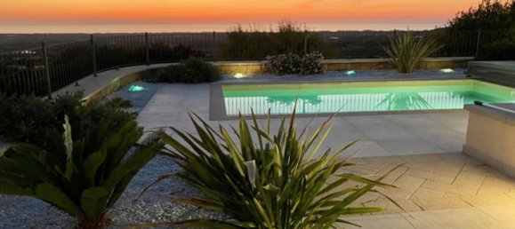 8-salle Villa à Sittersdorf, Austria No. 235099 47