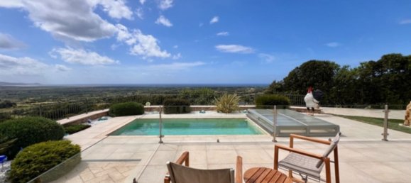 8-salle Villa à Sittersdorf, Austria No. 235099 39