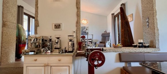 8-salle Villa à Sittersdorf, Austria No. 235099 23