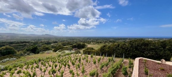 8-salle Villa à Sittersdorf, Austria No. 235099 35