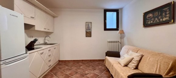 8-salle Villa à Sittersdorf, Austria No. 235099 32