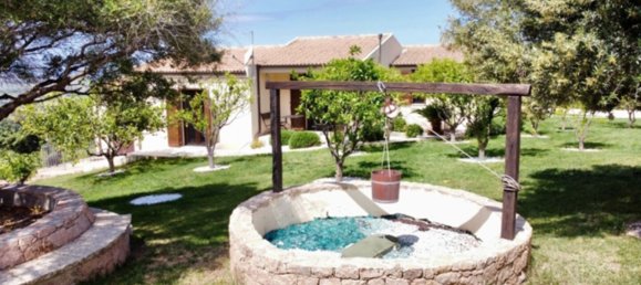 8-salle Villa à Sittersdorf, Austria No. 235099 6