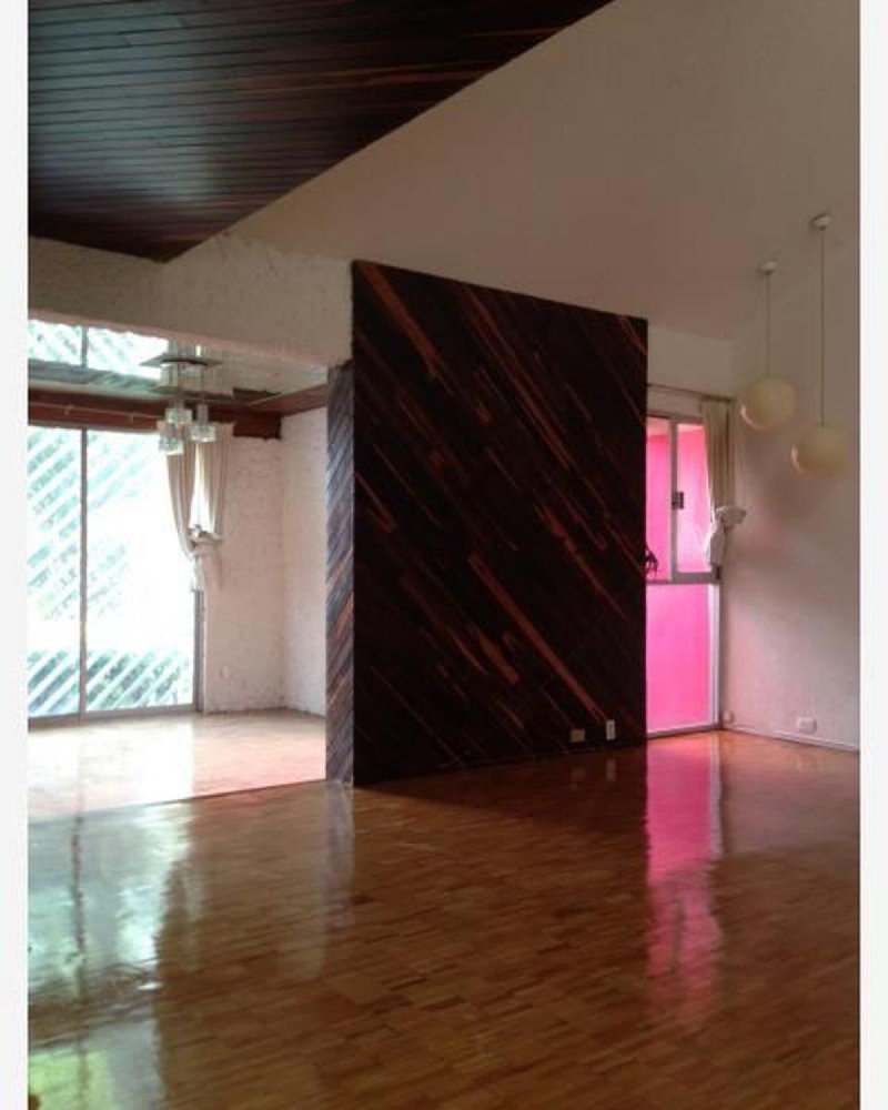 Casa T3 em Naucalpan de Juarez, Mexico N.º 223899