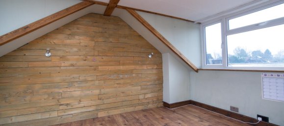 3 Schlafzimmer Haus in East Grinstead, United Kingdom, Nr. 10655 21