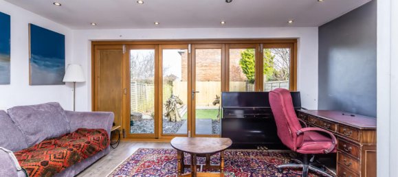 3 Schlafzimmer Haus in East Grinstead, United Kingdom, Nr. 10655 30