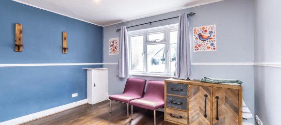 3 Schlafzimmer Haus in East Grinstead, United Kingdom, Nr. 10655 33