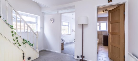 3 Schlafzimmer Haus in East Grinstead, United Kingdom, Nr. 10655 14