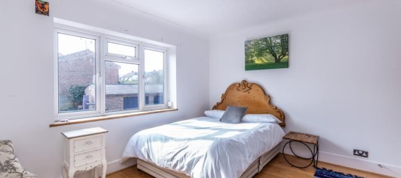 3 Schlafzimmer Haus in East Grinstead, United Kingdom, Nr. 10655 36