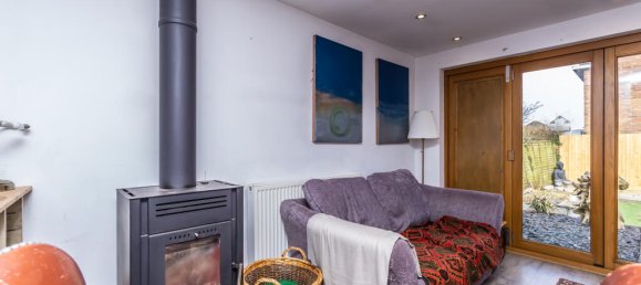 3 Schlafzimmer Haus in East Grinstead, United Kingdom, Nr. 10655 12