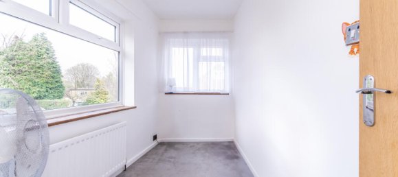 3 Schlafzimmer Haus in East Grinstead, United Kingdom, Nr. 10655 42