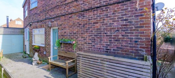 3 Schlafzimmer Haus in East Grinstead, United Kingdom, Nr. 10655 26