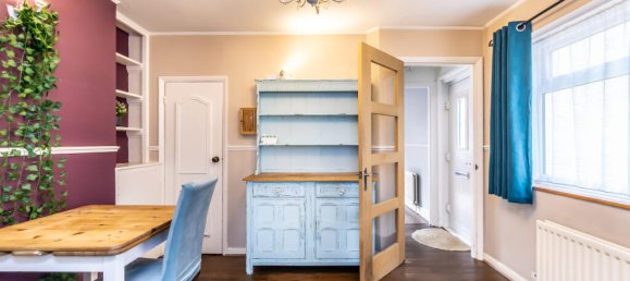 3 Schlafzimmer Haus in East Grinstead, United Kingdom, Nr. 10655 17