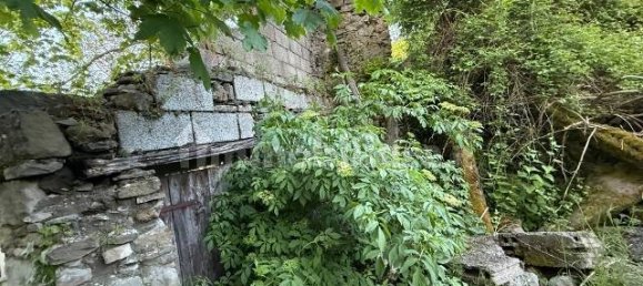 Дом с 3 спальнями в Пьевепелаго, Италия № 260885 24