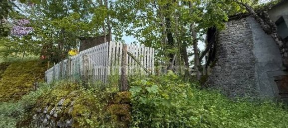 Дом с 3 спальнями в Пьевепелаго, Италия № 260885 32