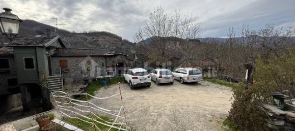 Дом с 3 спальнями в Пьевепелаго, Италия № 260885 13