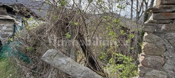 Дом с 3 спальнями в Пьевепелаго, Италия № 260885 9