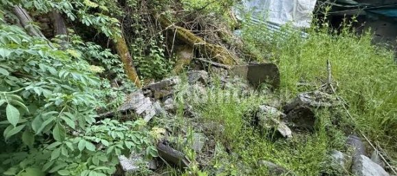 Дом с 3 спальнями в Пьевепелаго, Италия № 260885 25