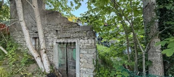 Дом с 3 спальнями в Пьевепелаго, Италия № 260885 19