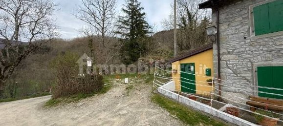 Дом с 3 спальнями в Пьевепелаго, Италия № 260885 14