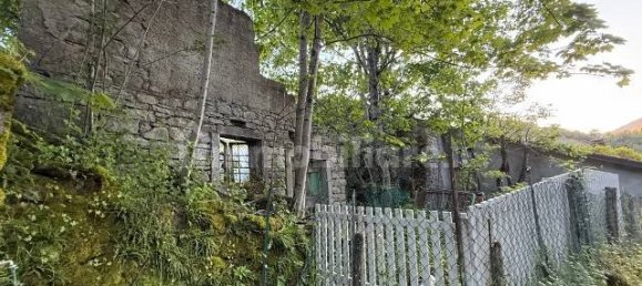 Дом с 3 спальнями в Пьевепелаго, Италия № 260885 16