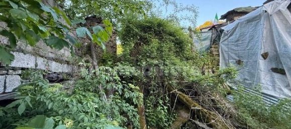 Дом с 3 спальнями в Пьевепелаго, Италия № 260885 23