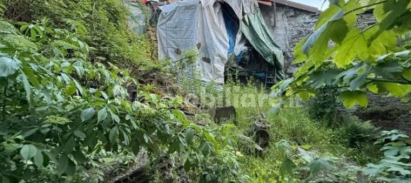 Дом с 3 спальнями в Пьевепелаго, Италия № 260885 21