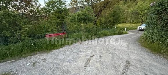 Дом с 3 спальнями в Пьевепелаго, Италия № 260885 5