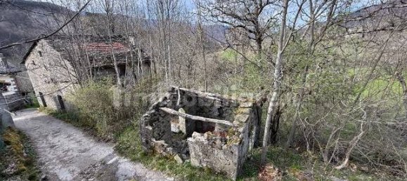 Дом с 3 спальнями в Пьевепелаго, Италия № 260885 10